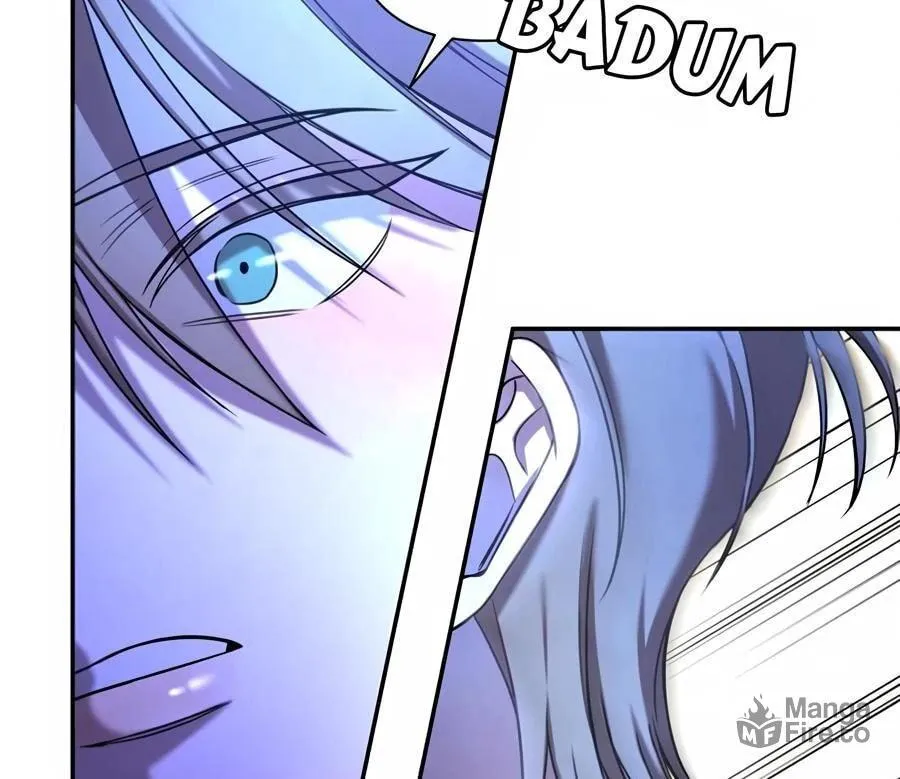 Stuck in My Sister's Dating Sim Chapter 73 page 111 - 