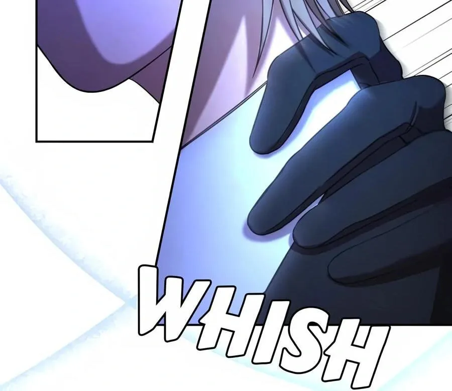 Stuck in My Sister's Dating Sim Chapter 73 page 112 - 