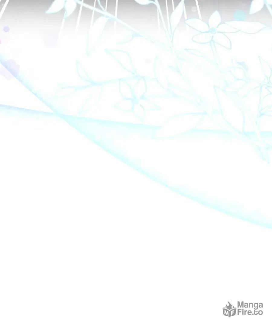 Stuck in My Sister's Dating Sim Chapter 73 page 115 - 