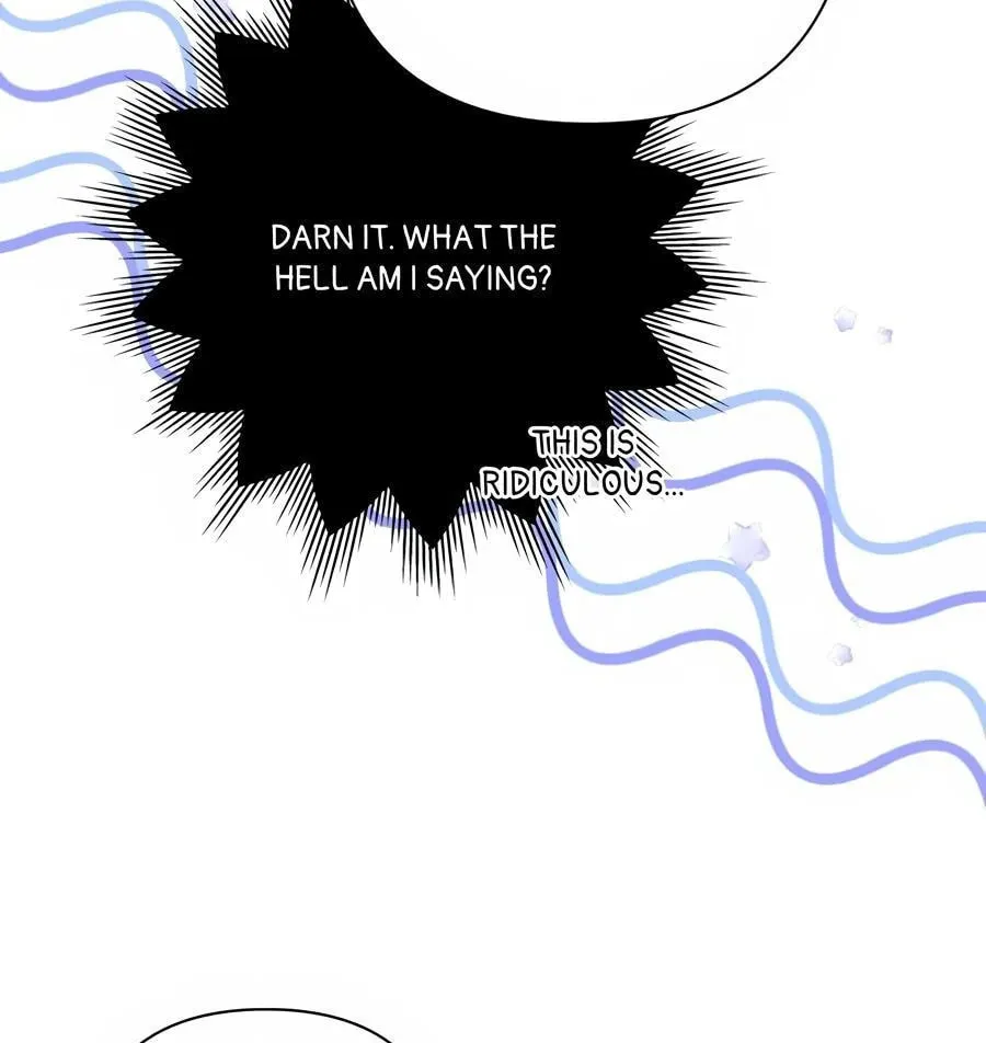 Stuck in My Sister's Dating Sim Chapter 73 page 16 - 