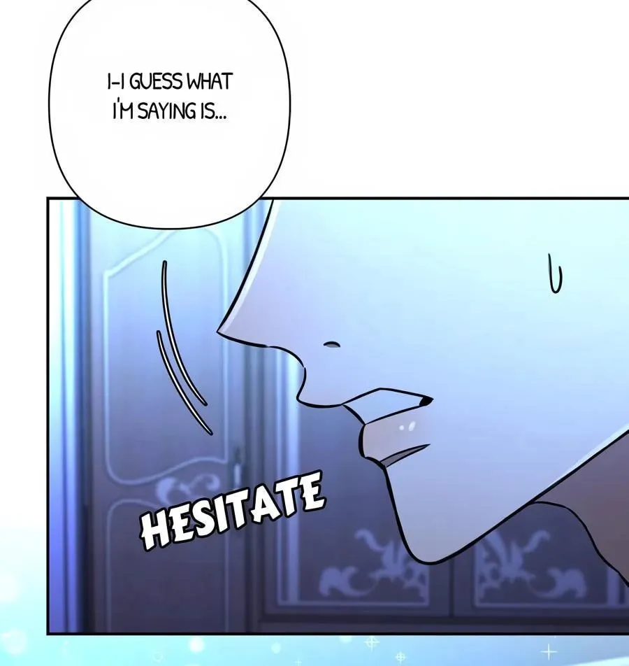 Stuck in My Sister's Dating Sim Chapter 73 page 17 - 