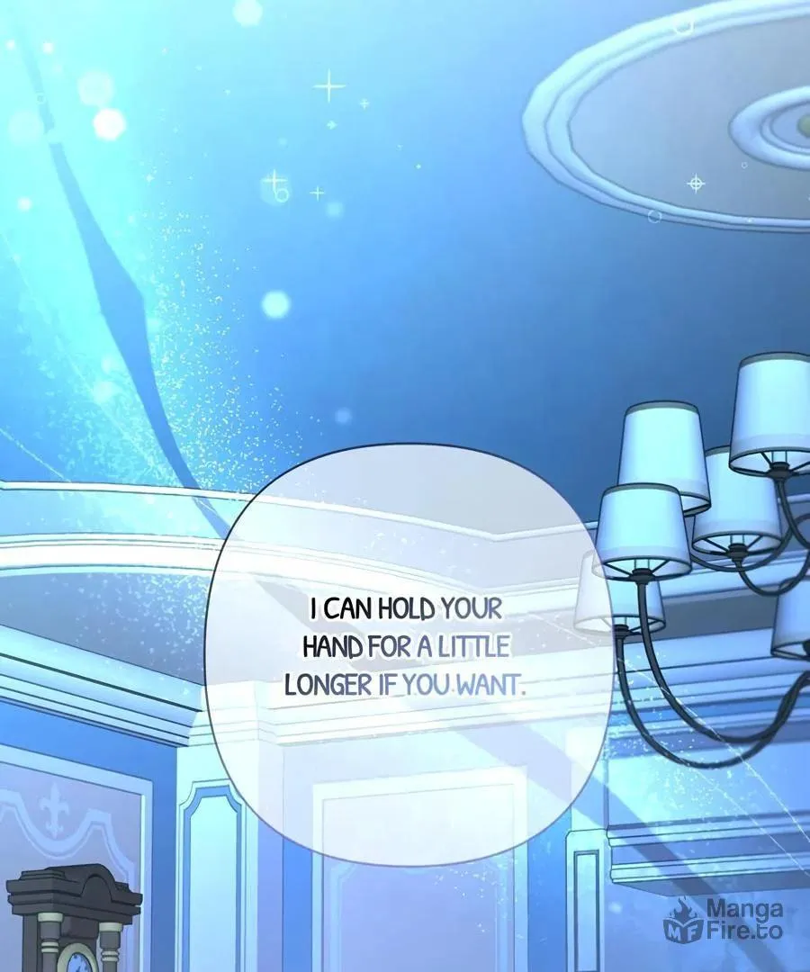 Stuck in My Sister's Dating Sim Chapter 73 page 18 - 
