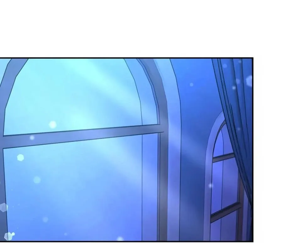 Stuck in My Sister's Dating Sim Chapter 73 page 22 - 