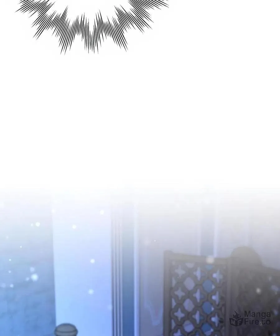 Stuck in My Sister's Dating Sim Chapter 73 page 24 - 