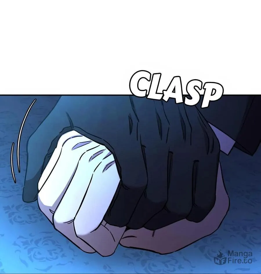 Stuck in My Sister's Dating Sim Chapter 73 page 27 - 