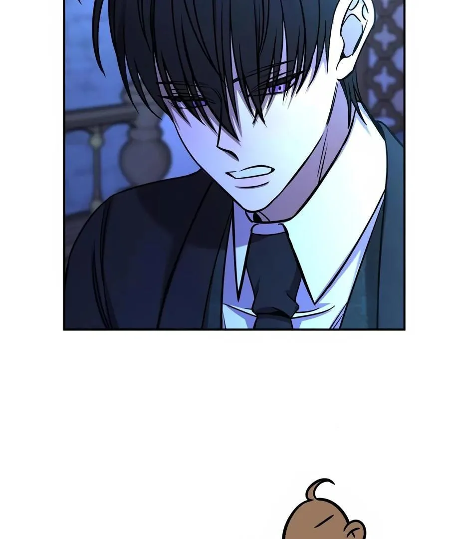 Stuck in My Sister's Dating Sim Chapter 73 page 29 - 
