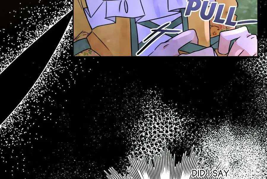 Stuck in My Sister's Dating Sim Chapter 73 page 38 - 