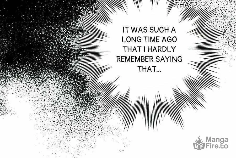 Stuck in My Sister's Dating Sim Chapter 73 page 39 - 