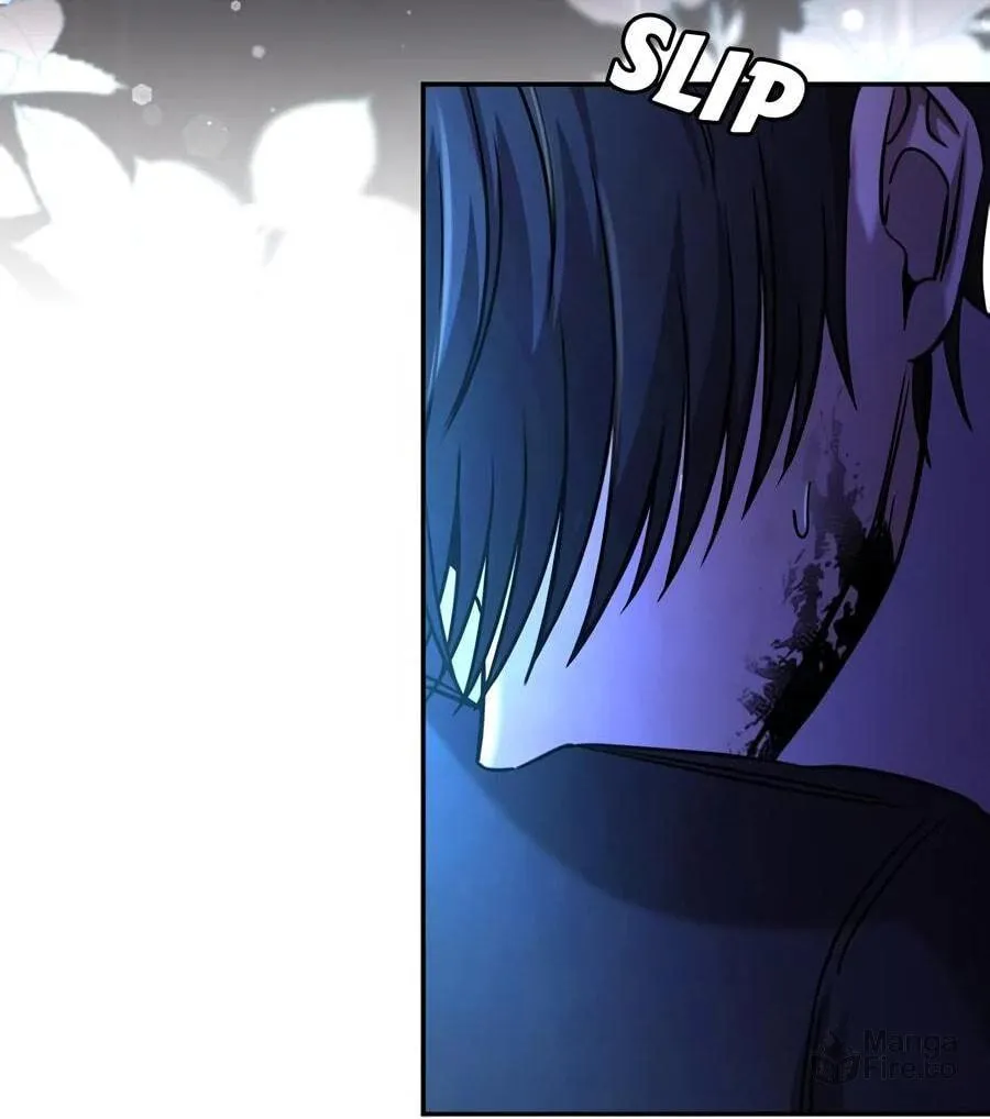 Stuck in My Sister's Dating Sim Chapter 73 page 5 - 