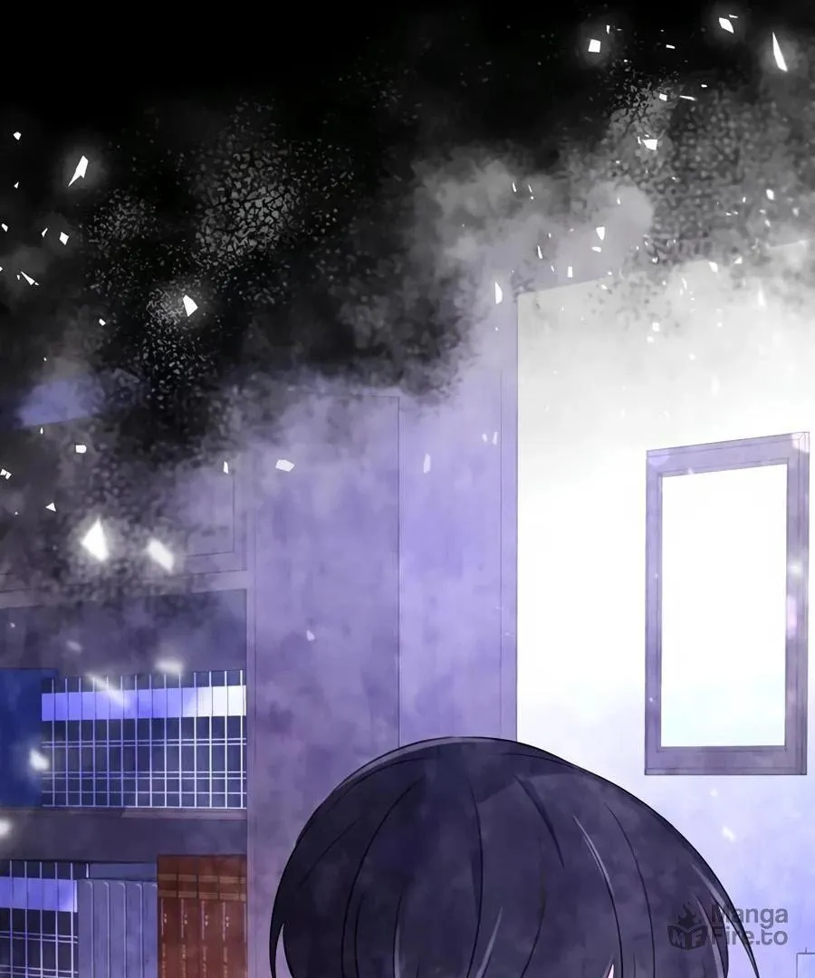 Stuck in My Sister's Dating Sim Chapter 73 page 48 - 