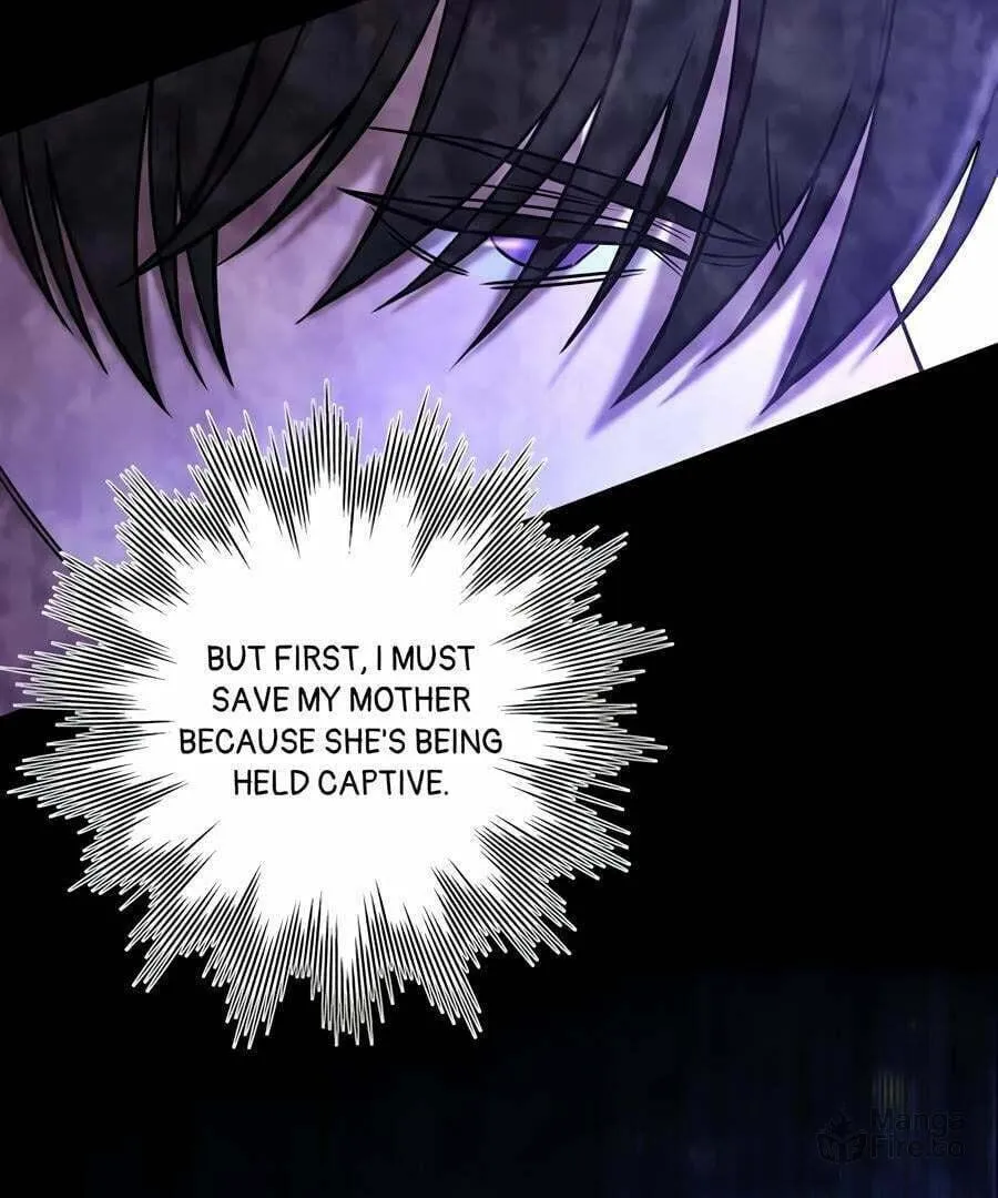 Stuck in My Sister's Dating Sim Chapter 73 page 51 - 
