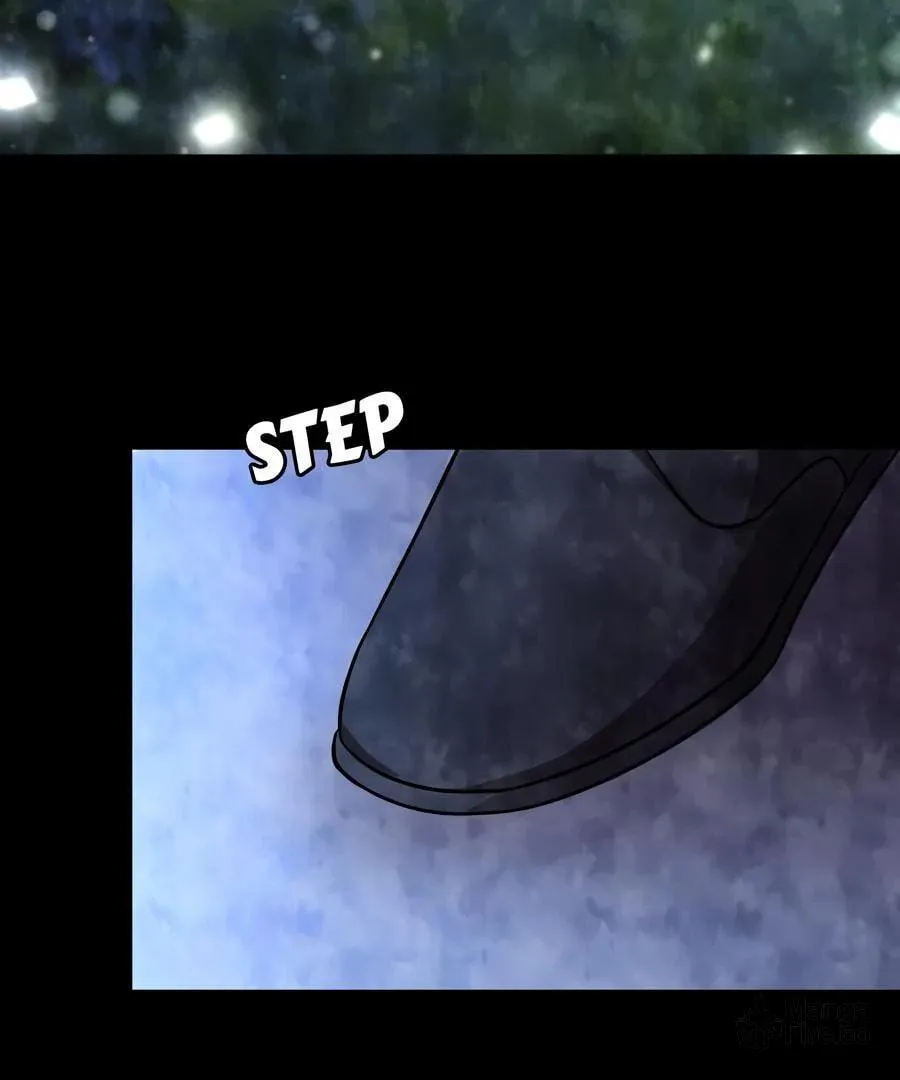 Stuck in My Sister's Dating Sim Chapter 73 page 54 - 