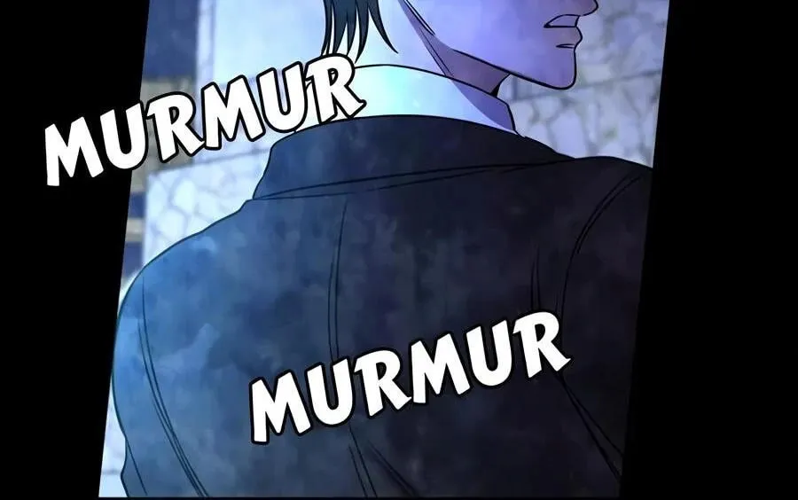 Stuck in My Sister's Dating Sim Chapter 73 page 59 - 