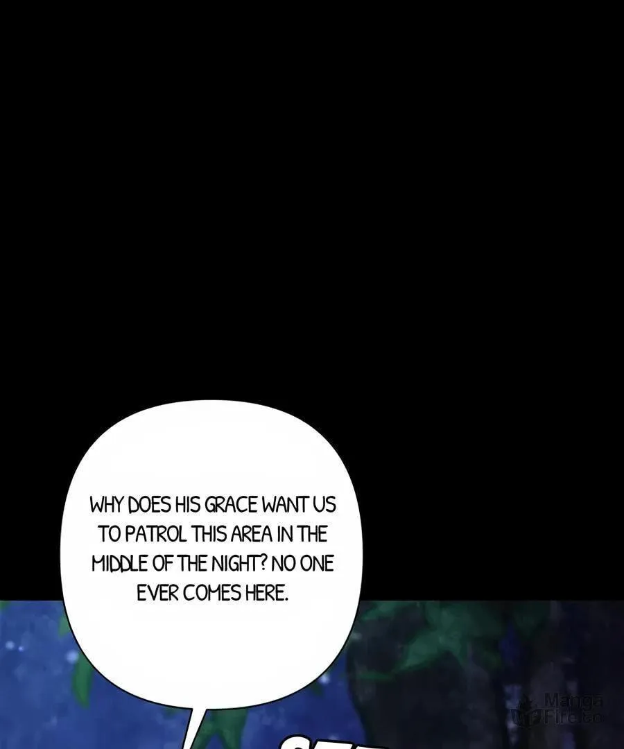 Stuck in My Sister's Dating Sim Chapter 73 page 60 - 