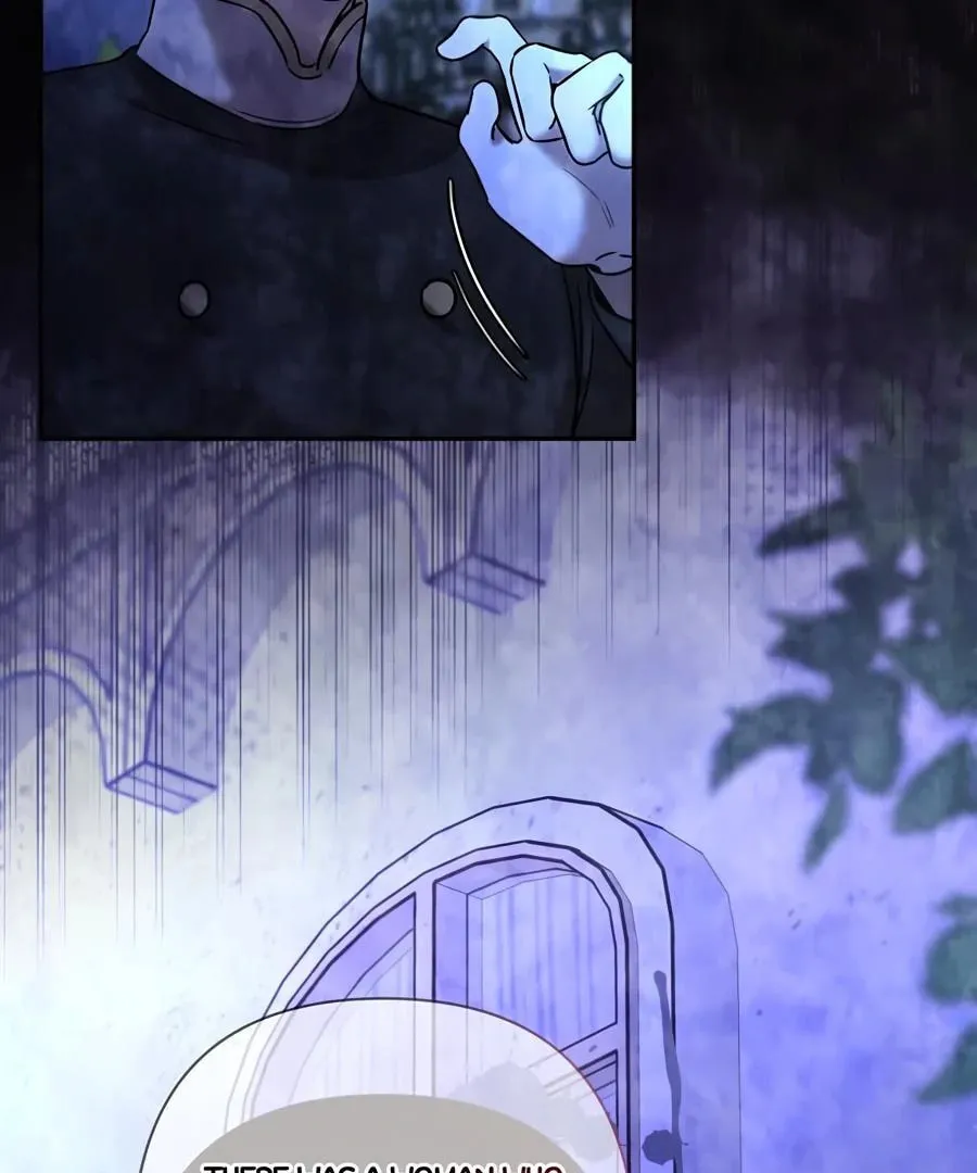 Stuck in My Sister's Dating Sim Chapter 73 page 64 - 