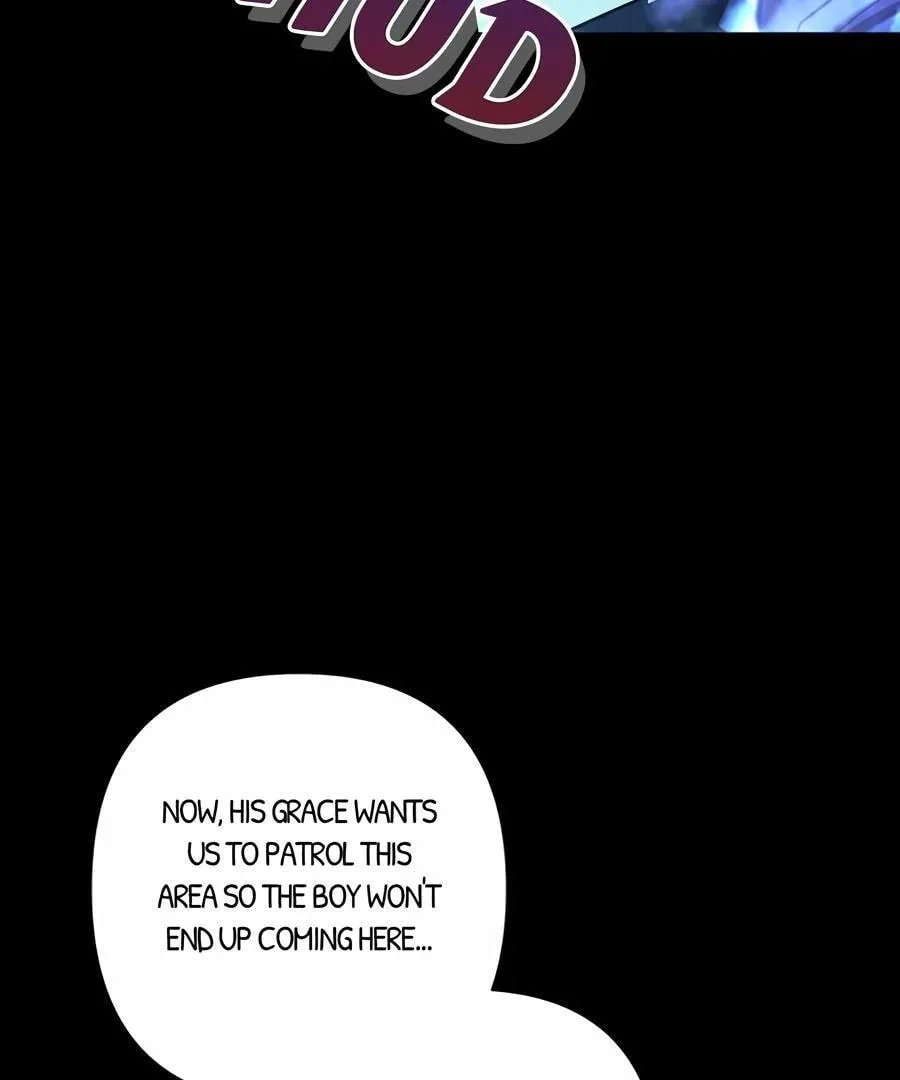 Stuck in My Sister's Dating Sim Chapter 73 page 68 - 