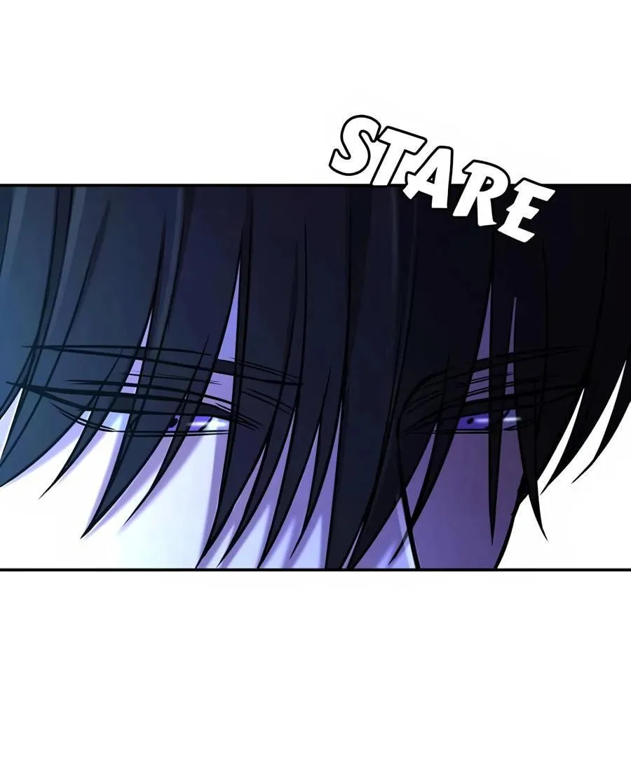 Stuck in My Sister's Dating Sim Chapter 73 page 8 - 