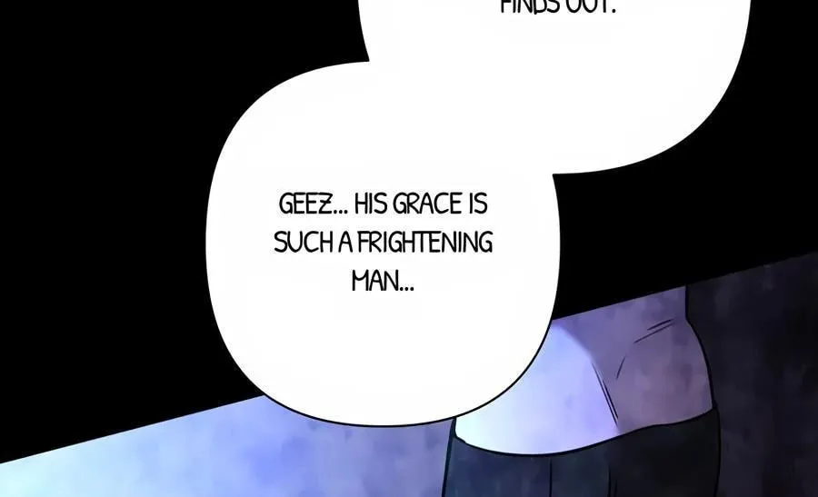 Stuck in My Sister's Dating Sim Chapter 73 page 71 - 