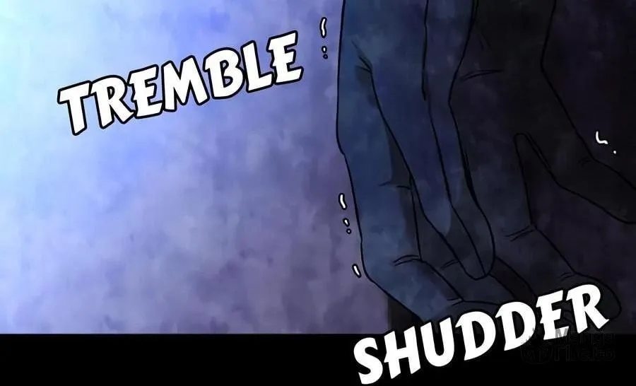 Stuck in My Sister's Dating Sim Chapter 73 page 72 - 
