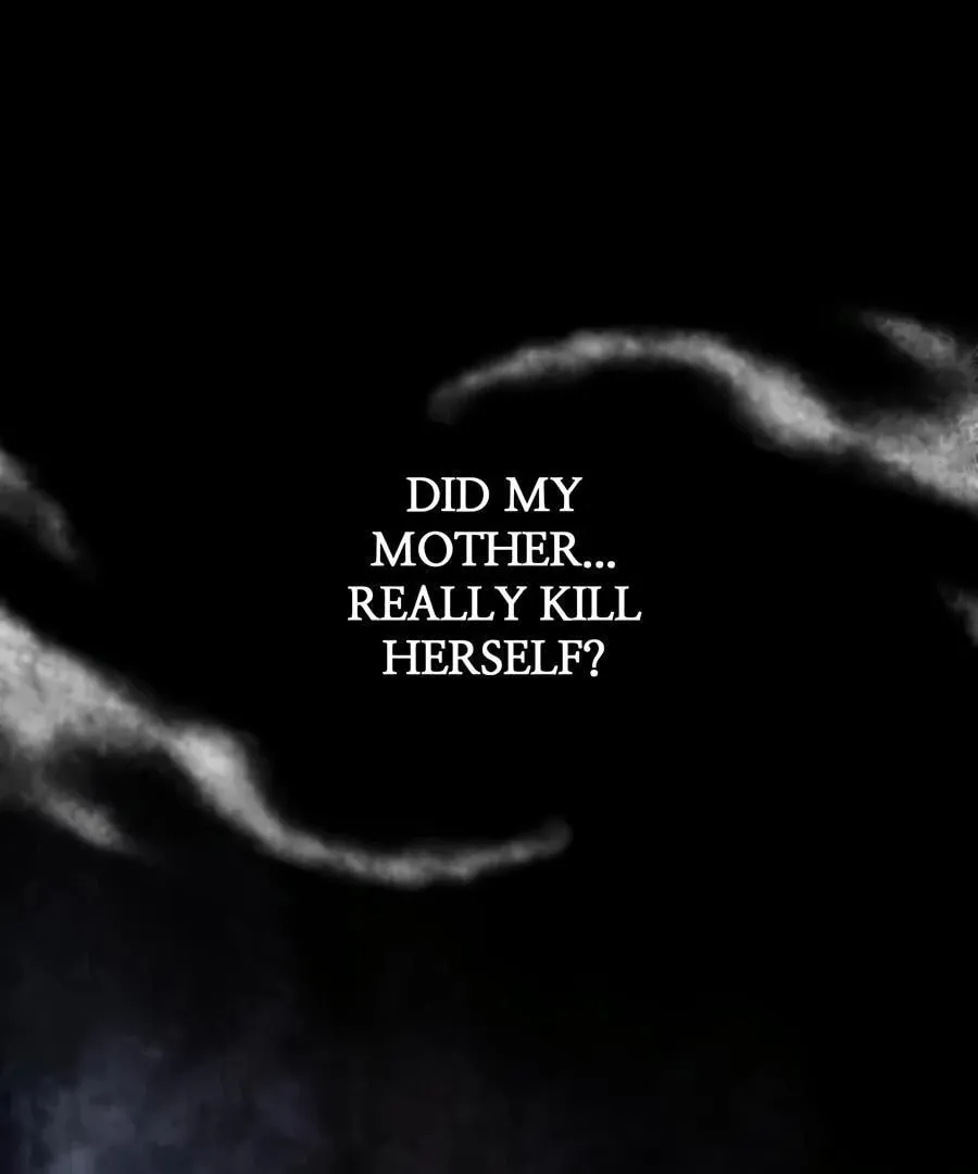 Stuck in My Sister's Dating Sim Chapter 73 page 73 - 