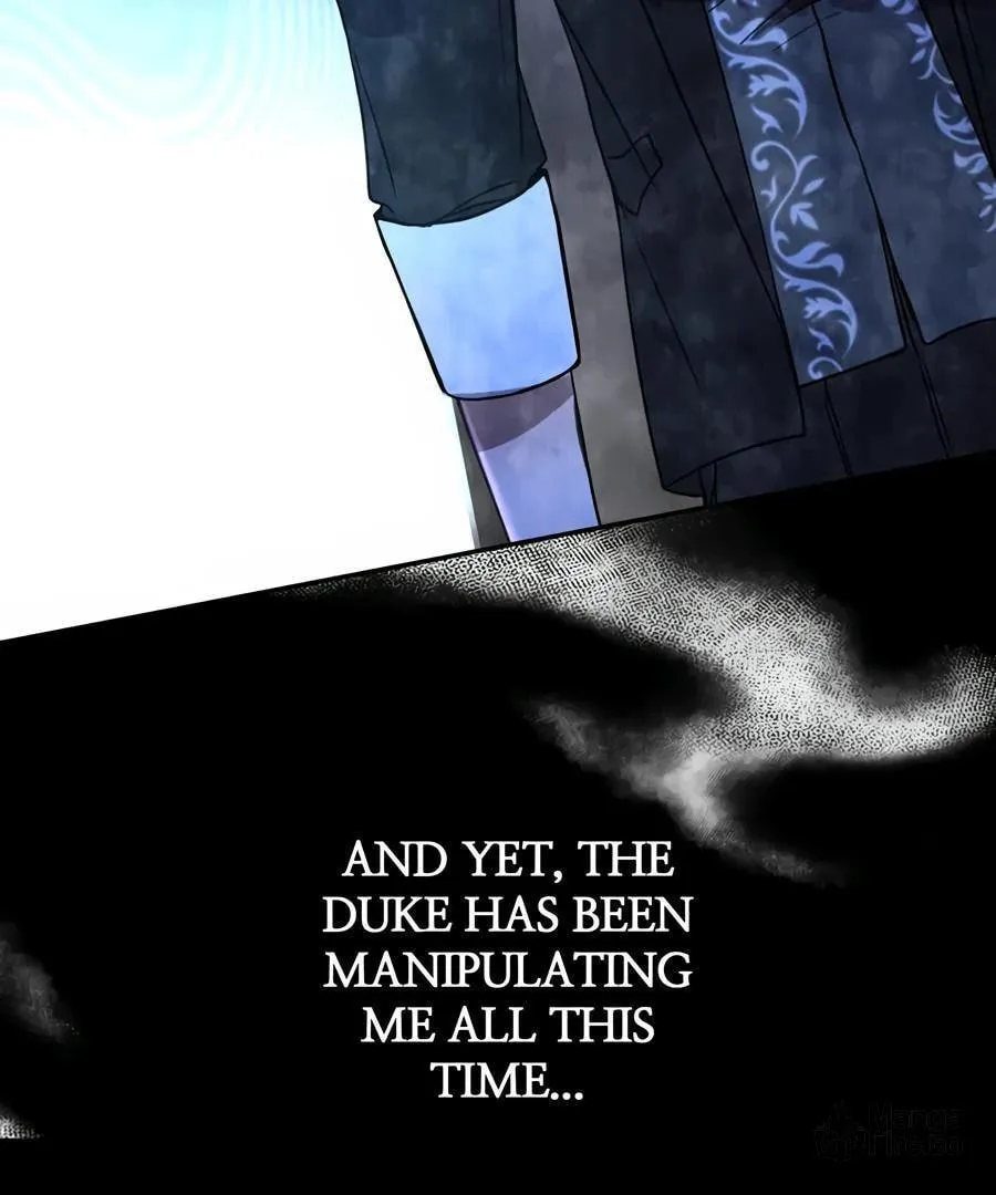 Stuck in My Sister's Dating Sim Chapter 73 page 75 - 