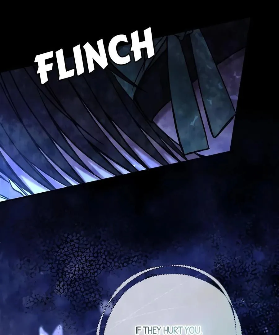Stuck in My Sister's Dating Sim Chapter 73 page 76 - 