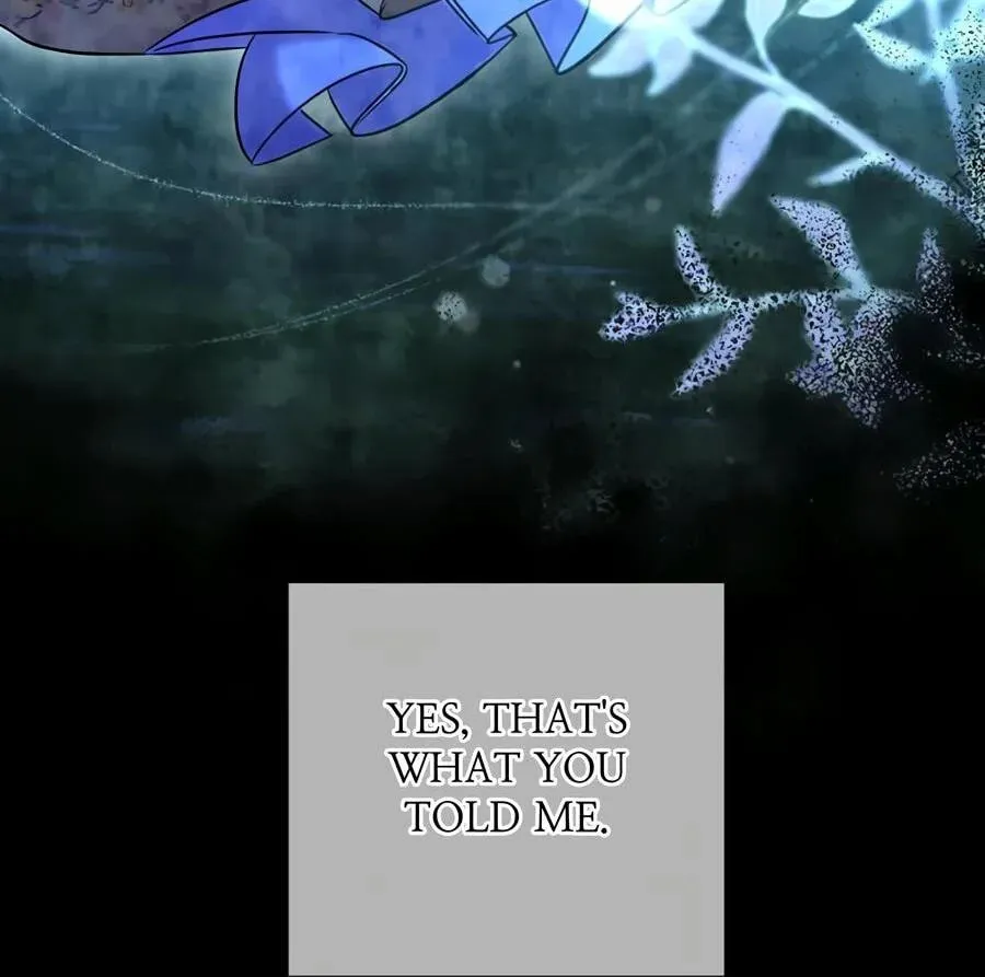 Stuck in My Sister's Dating Sim Chapter 73 page 79 - 