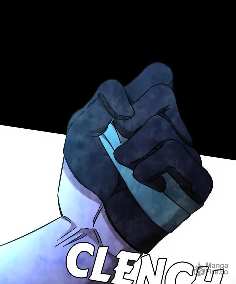 Stuck in My Sister's Dating Sim Chapter 73 page 80 - 
