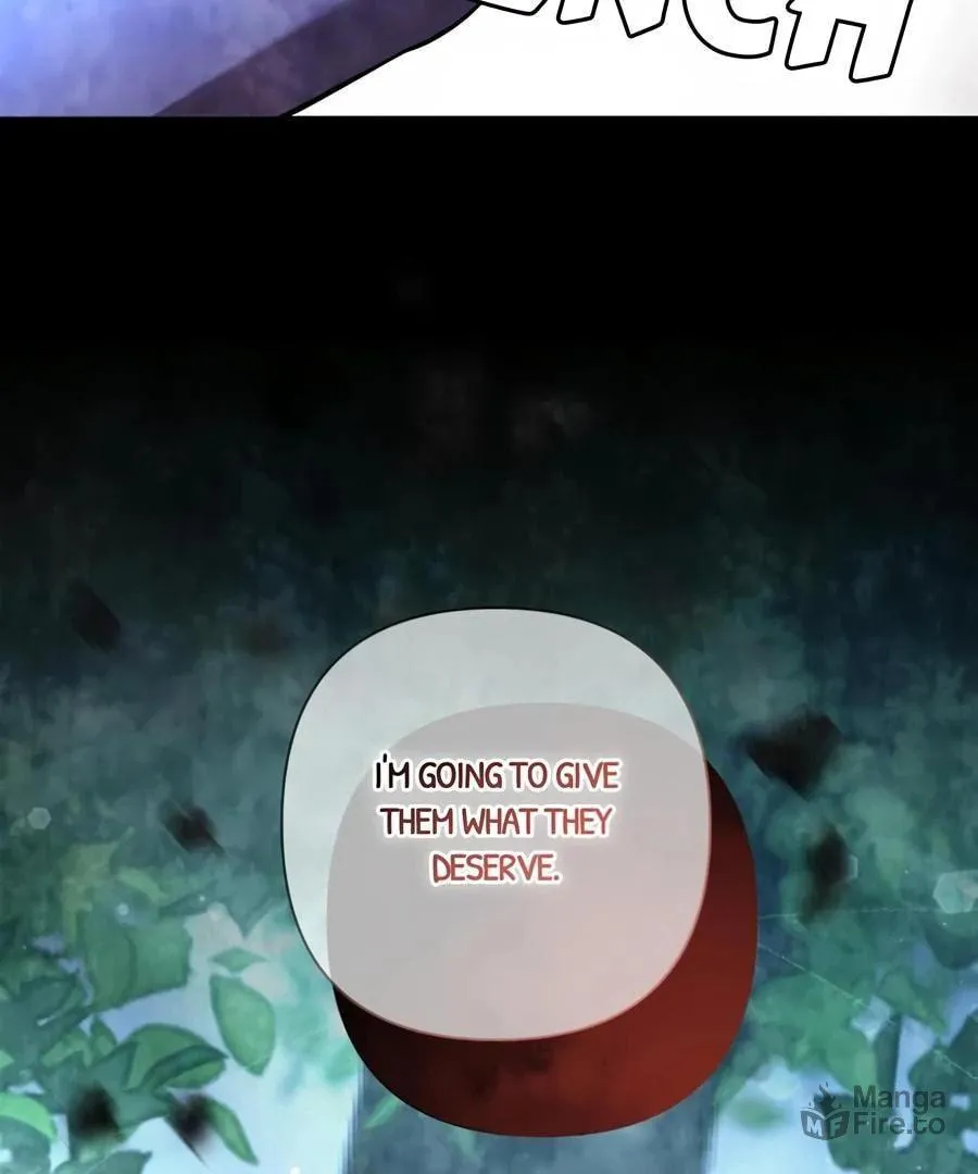 Stuck in My Sister's Dating Sim Chapter 73 page 81 - 