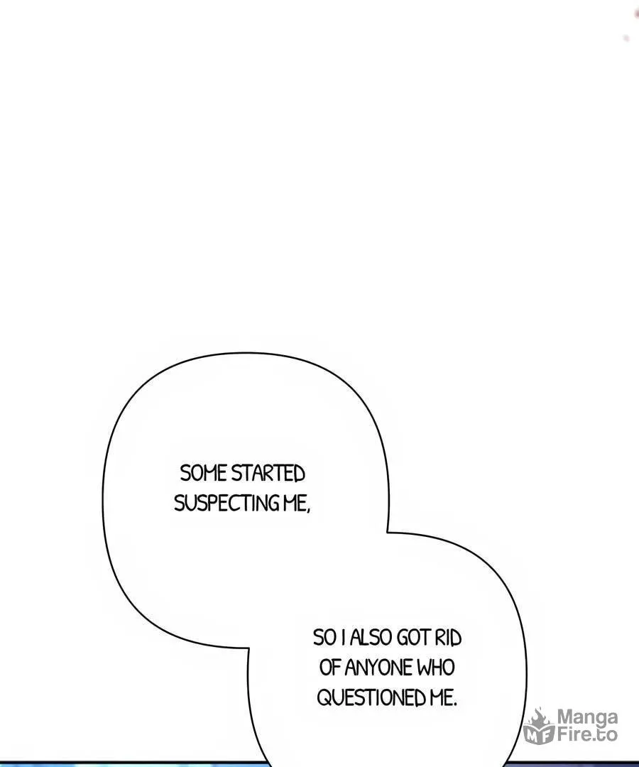 Stuck in My Sister's Dating Sim Chapter 73 page 90 - 