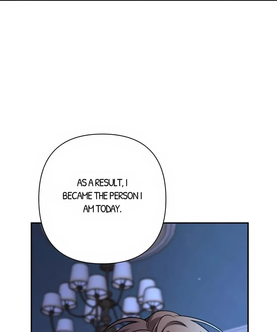 Stuck in My Sister's Dating Sim Chapter 73 page 92 - 