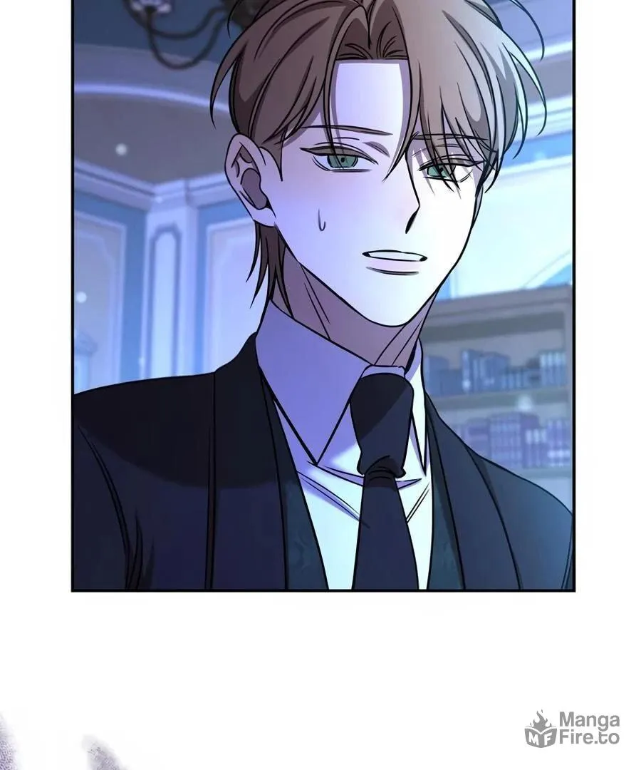 Stuck in My Sister's Dating Sim Chapter 73 page 93 - 
