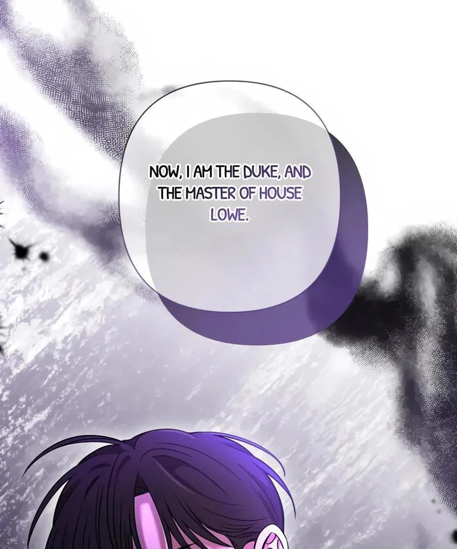 Stuck in My Sister's Dating Sim Chapter 73 page 94 - 