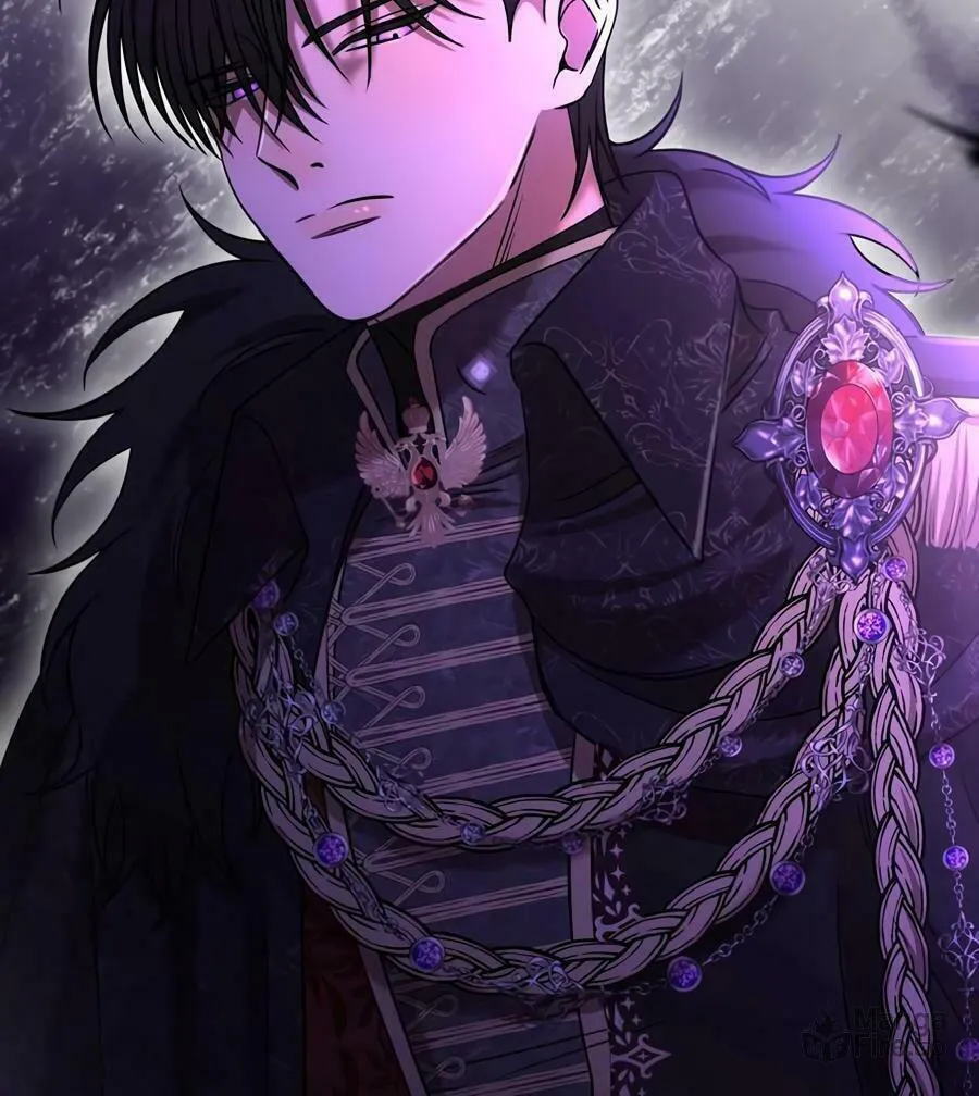 Stuck in My Sister's Dating Sim Chapter 73 page 95 - 