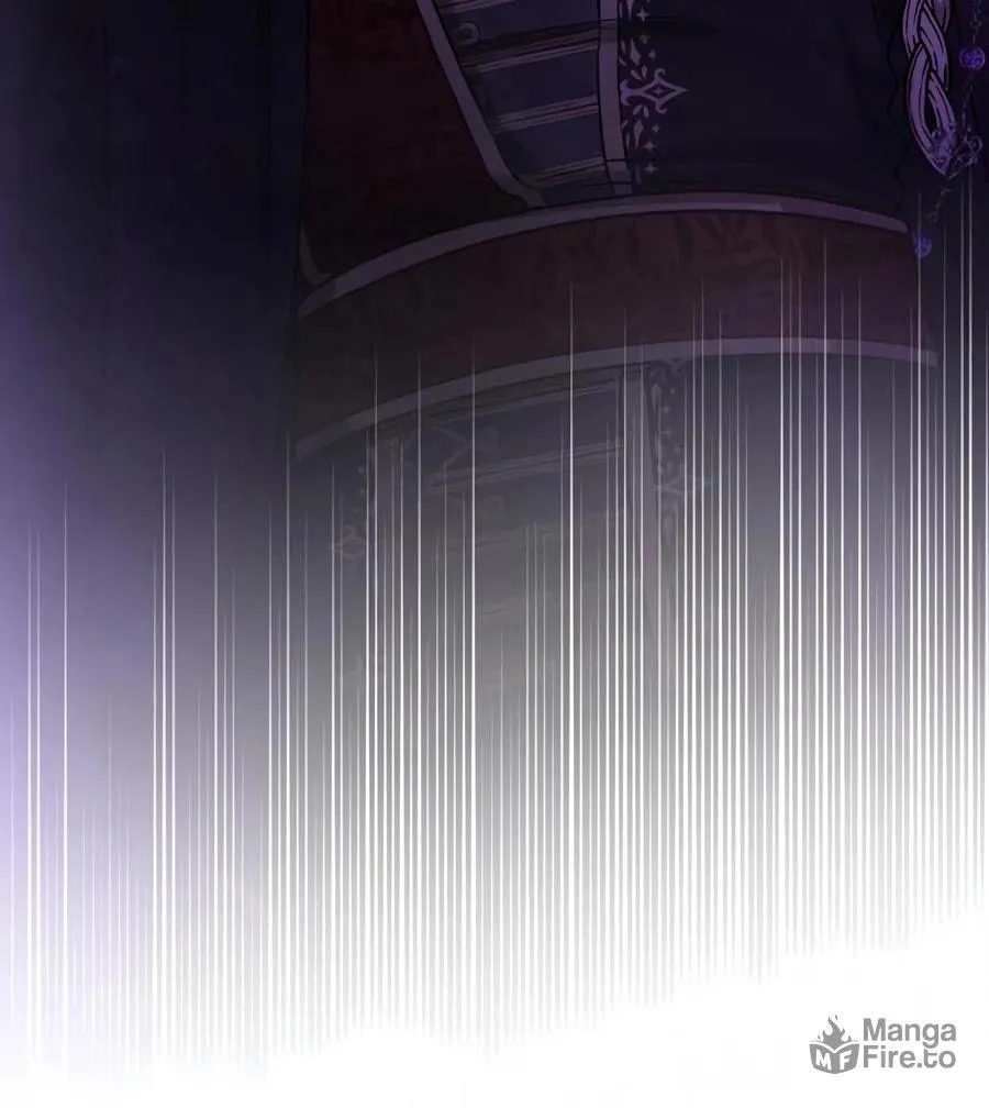 Stuck in My Sister's Dating Sim Chapter 73 page 96 - 