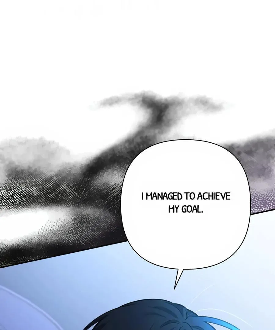Stuck in My Sister's Dating Sim Chapter 73 page 97 - 