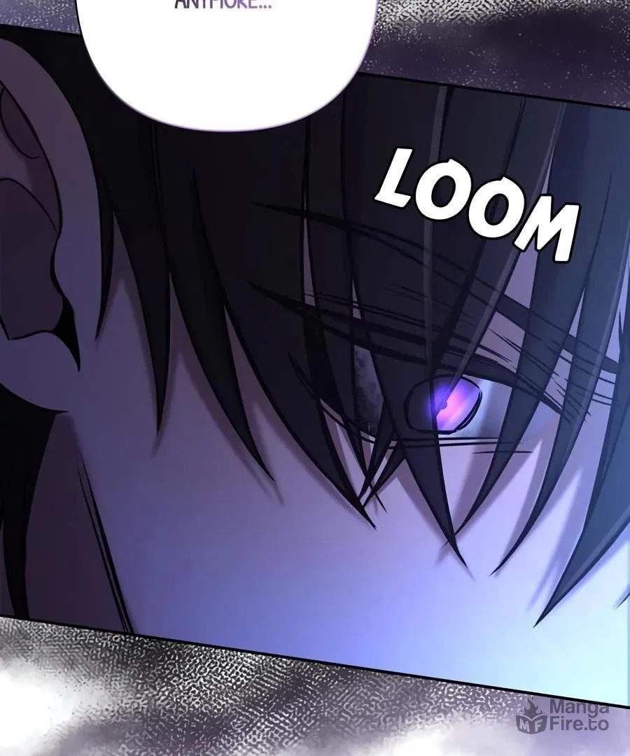 Stuck in My Sister's Dating Sim Chapter 73 page 99 - 
