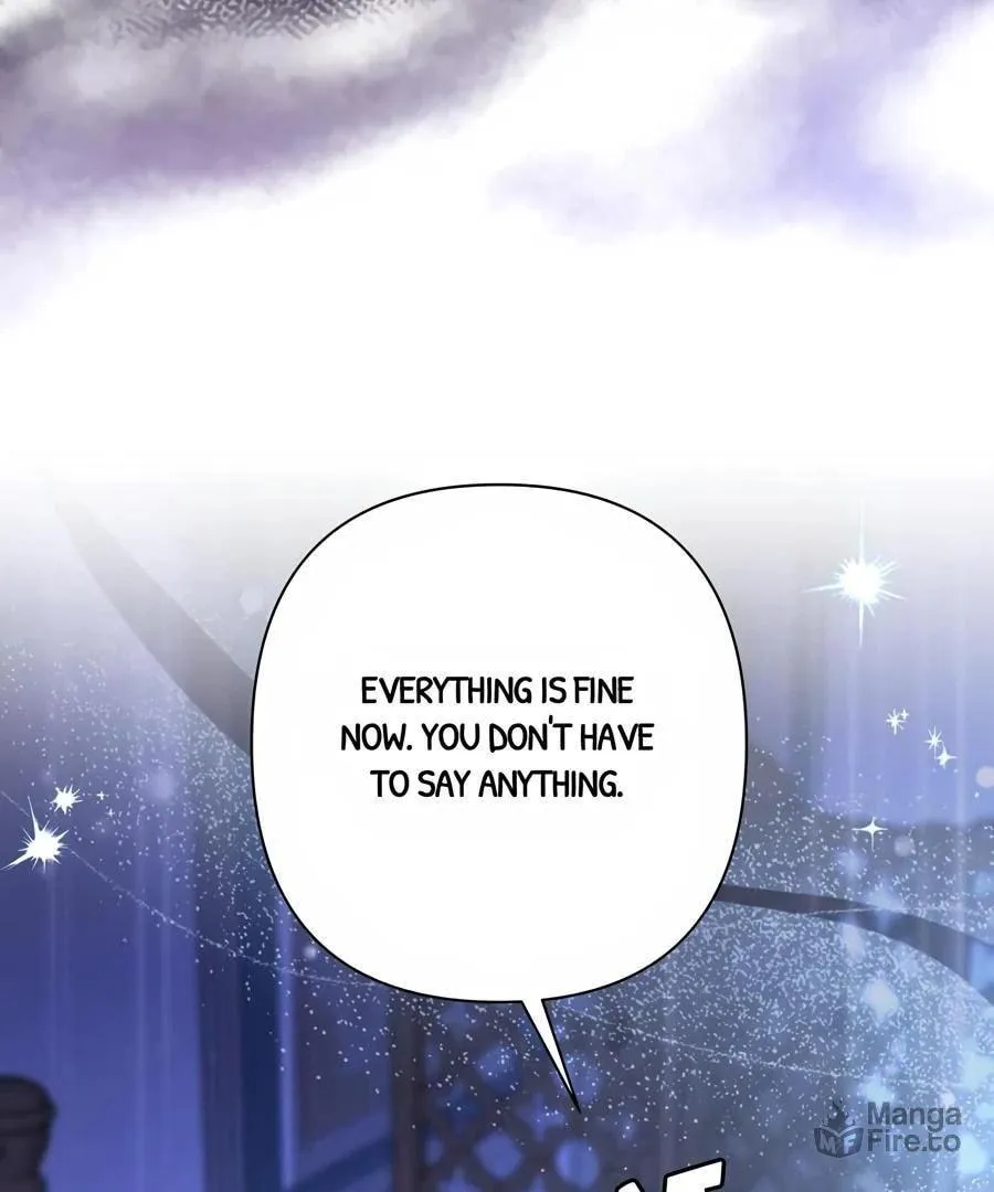 Stuck in My Sister's Dating Sim Chapter 73 page 100 - 