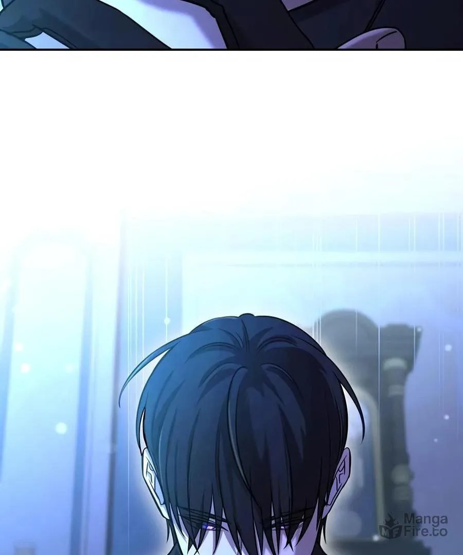 Stuck in My Sister's Dating Sim Chapter 74 page 11 - 