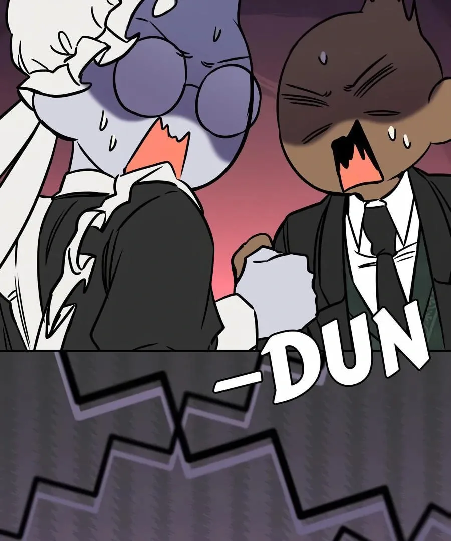 Stuck in My Sister's Dating Sim Chapter 74 page 101 - 