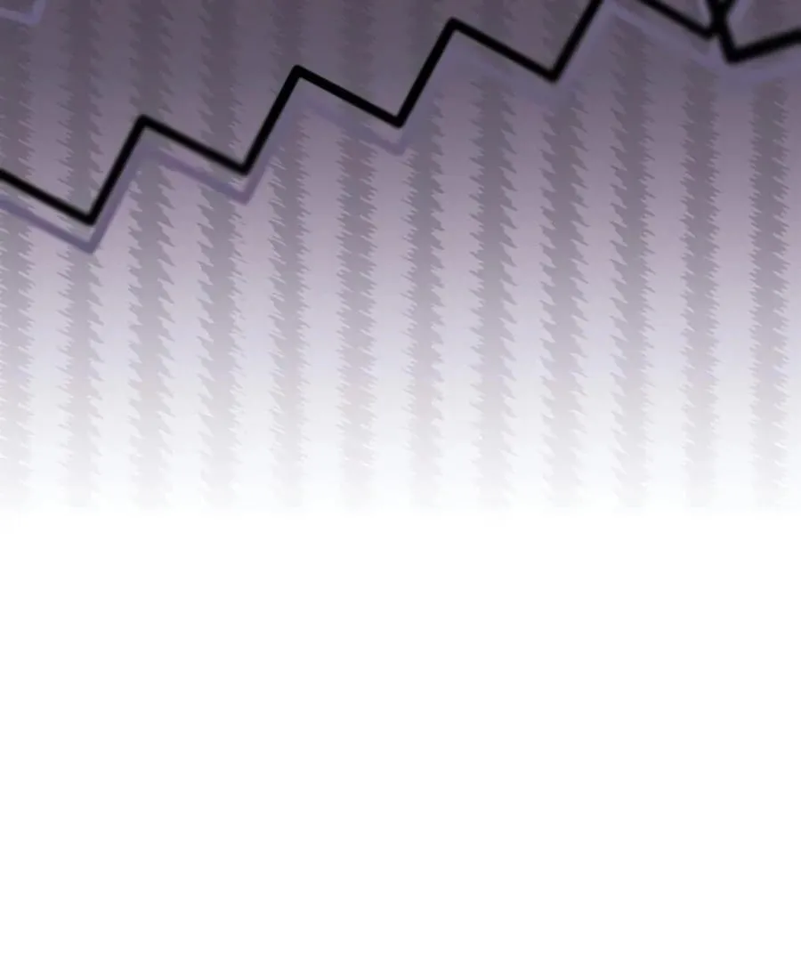 Stuck in My Sister's Dating Sim Chapter 74 page 102 - 