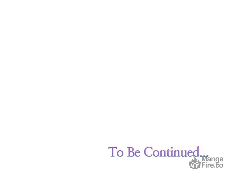 Stuck in My Sister's Dating Sim Chapter 74 page 103 - 