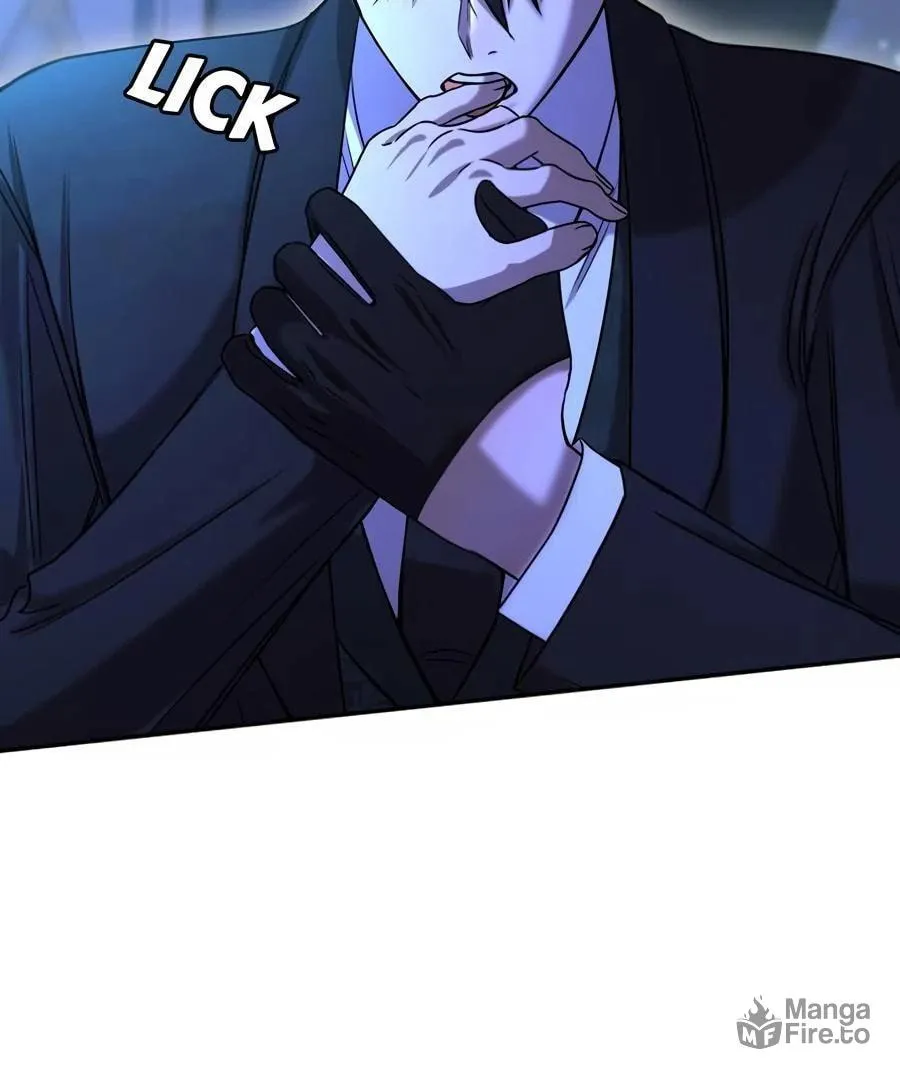 Stuck in My Sister's Dating Sim Chapter 74 page 12 - 