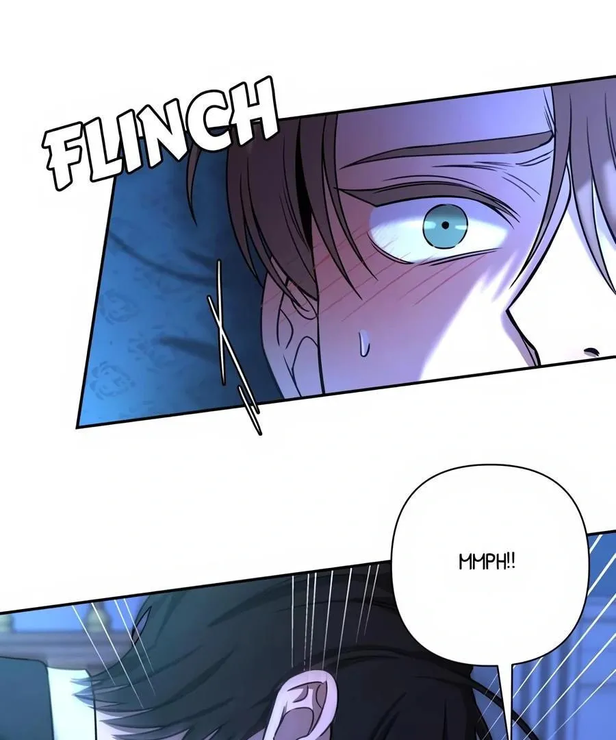 Stuck in My Sister's Dating Sim Chapter 74 page 13 - 