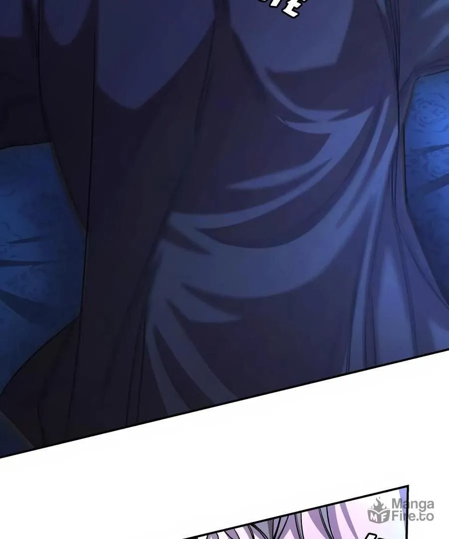 Stuck in My Sister's Dating Sim Chapter 74 page 17 - 