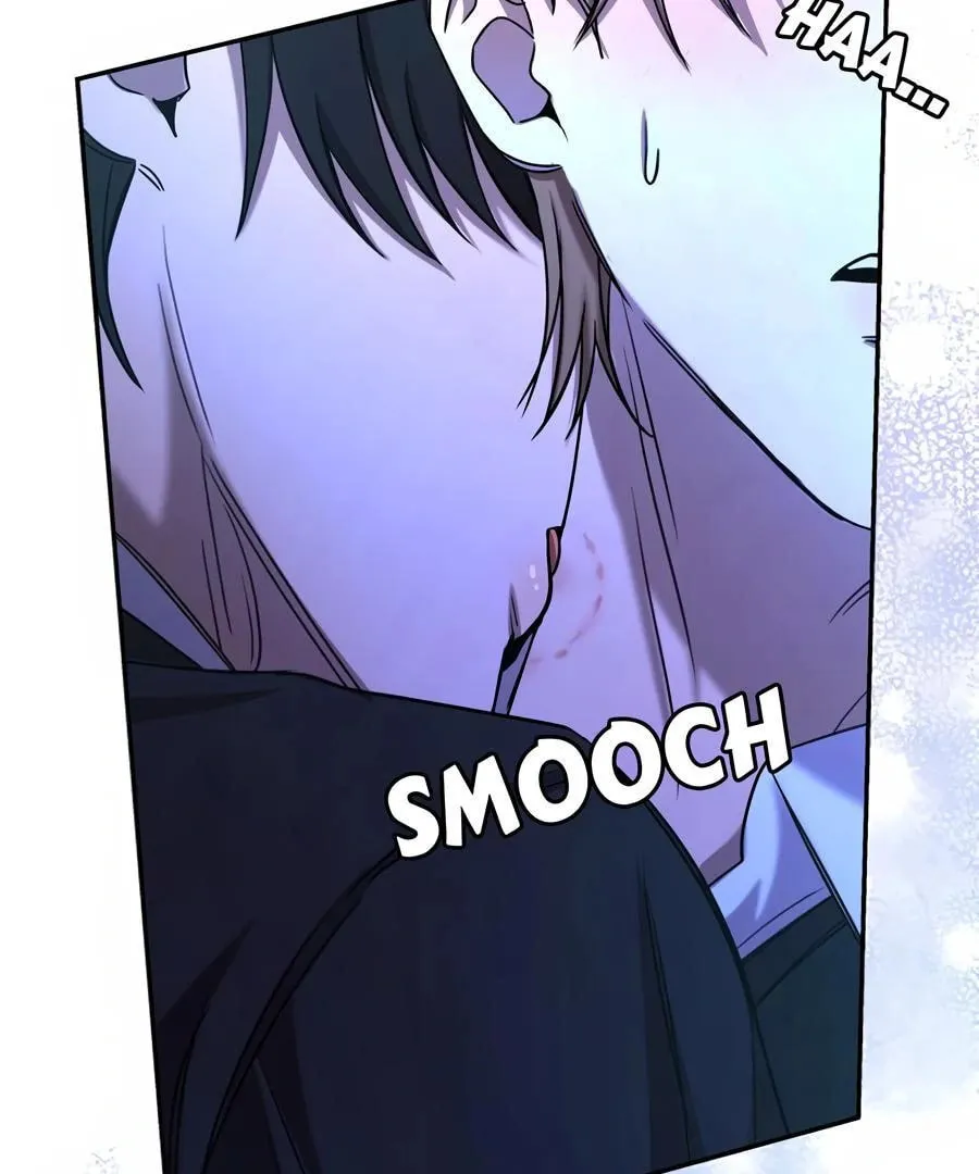 Stuck in My Sister's Dating Sim Chapter 74 page 18 - 