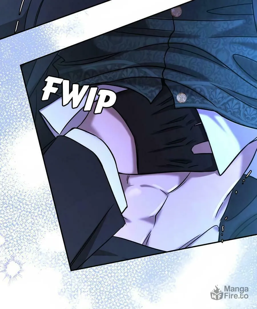 Stuck in My Sister's Dating Sim Chapter 74 page 20 - 