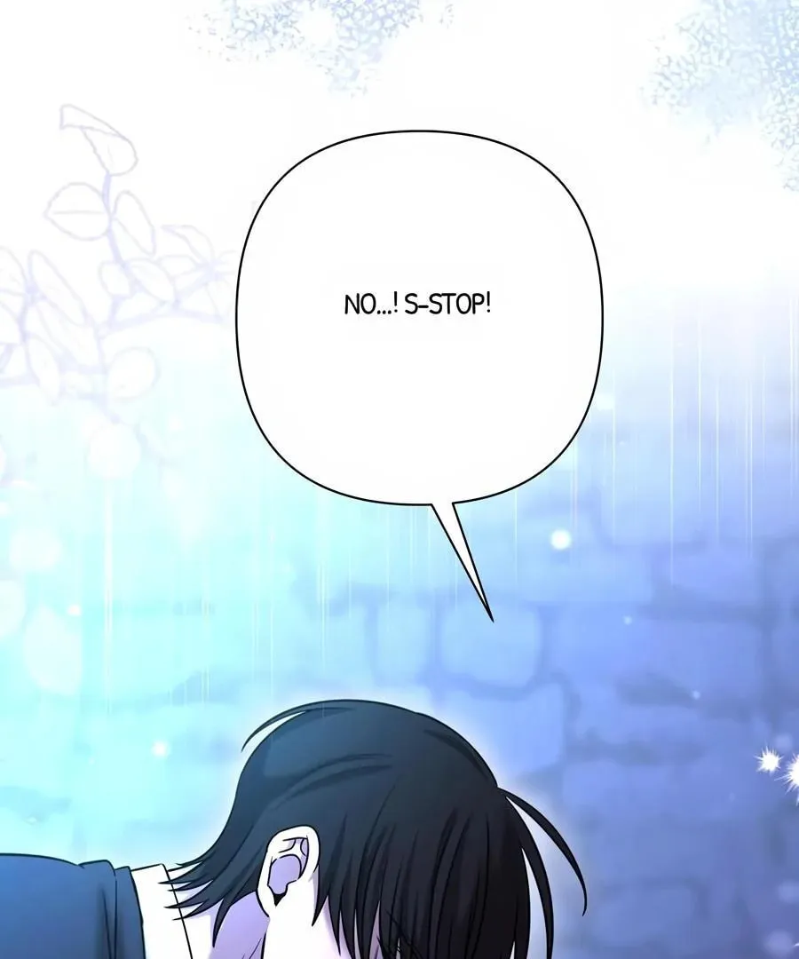 Stuck in My Sister's Dating Sim Chapter 74 page 21 - 