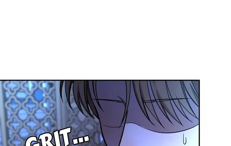 Stuck in My Sister's Dating Sim Chapter 74 page 28 - 
