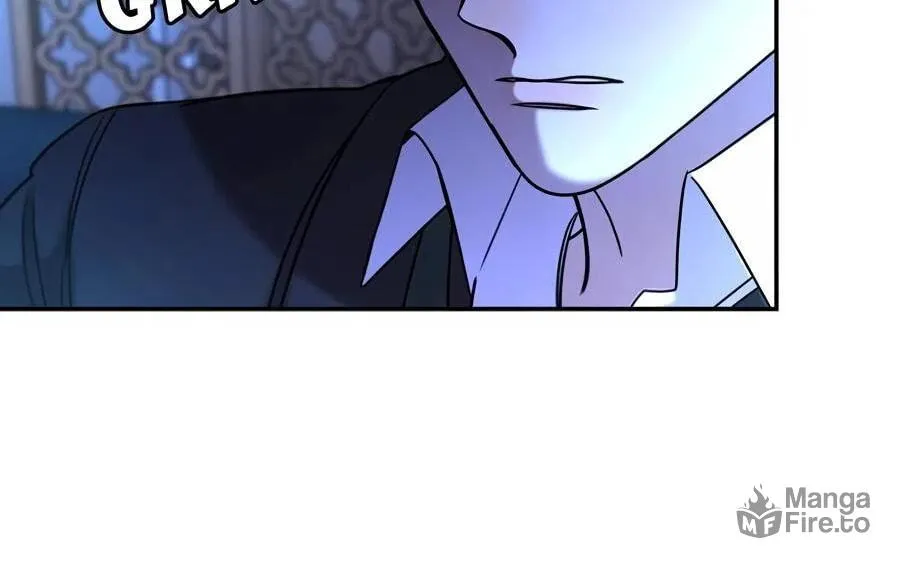 Stuck in My Sister's Dating Sim Chapter 74 page 29 - 